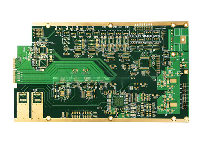 医疗高稳定性PCB板.jpeg 医疗高稳定性PCB板.jpeg