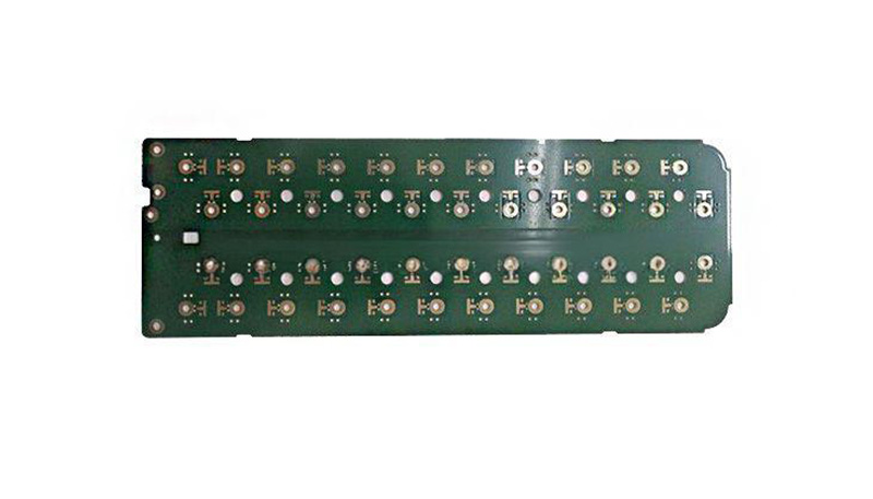 新能源汽车PCB.jpg
